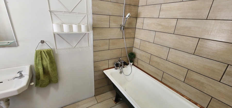 3 Bedroom Property for Sale in Swellendam Western Cape